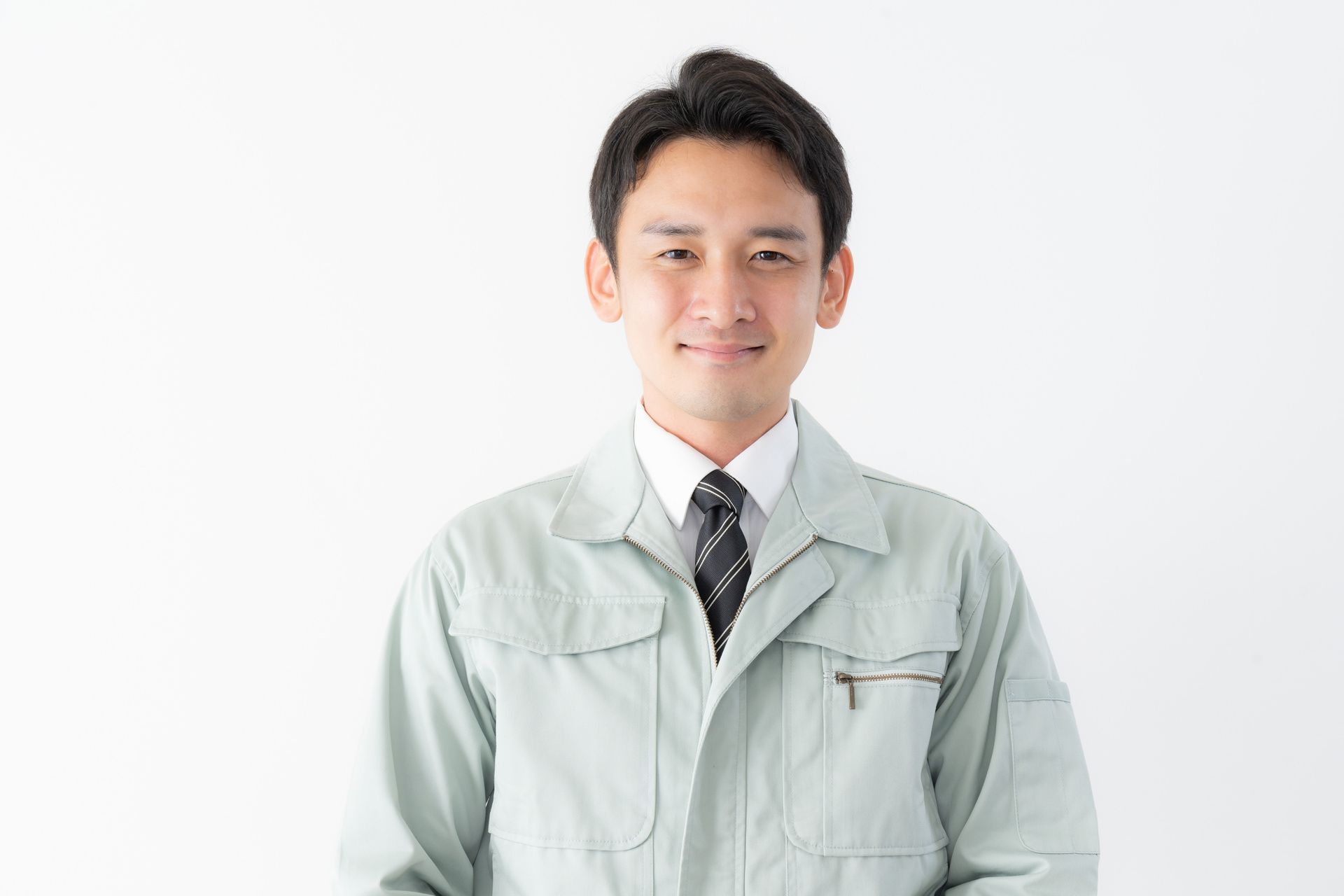 大切な品々を丁寧に扱いながら進める整理作業で想いに寄り添います