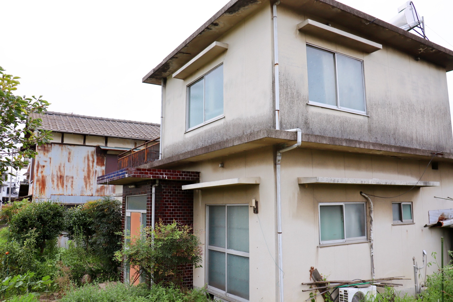 相続や空き家管理に関する悩みもしっかりとサポートいたします