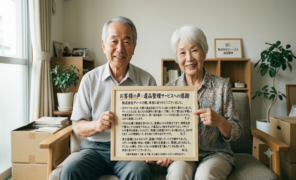 お見積もりの流れと料金について