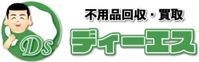 株式会社ディーエス
